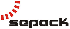 logo Sepak